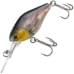 Воблер Jackall Diving Chubby 41 мм цв. bronze green