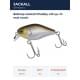 hl mat roach