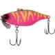dragon fruit mat tiger