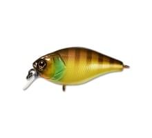 Воблер Jackall Cherry 44 мм цв. noike gill