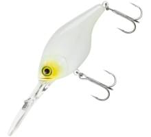 Воблер Jackall Gillcra 60 цв. bone