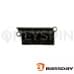 Воблер BassDay Pellet Pellet SS 117