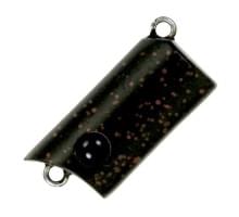 Воблер BassDay Pellet Pellet SS 117