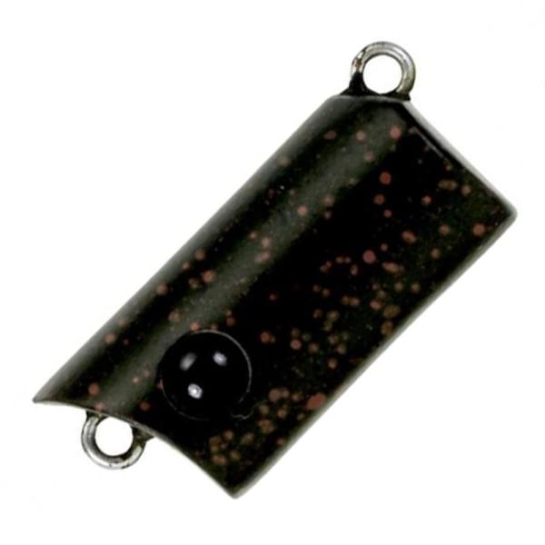 Воблер BassDay Pellet Pellet SS 117