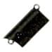 Воблер BassDay Pellet Pellet SS 117