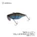 Воблер Jackall TN/70 Trigon цв. maruhata okeechobee craw
