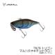 maruhata okeechobee craw