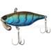 Воблер Jackall TN/70 Trigon цв. maruhata okeechobee craw