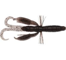 Мягкая приманка Bait Breath Bys Craw 3.5" 7 шт. #141B