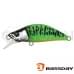 Воблер BassDay Mononofu 35S mo-027
