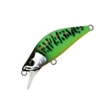 Воблер BassDay Mononofu 35S mo-027