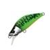 Воблер BassDay Mononofu 35S mo-027
