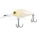 Воблер Jackall Diving Chubby 41 мм цв. bone