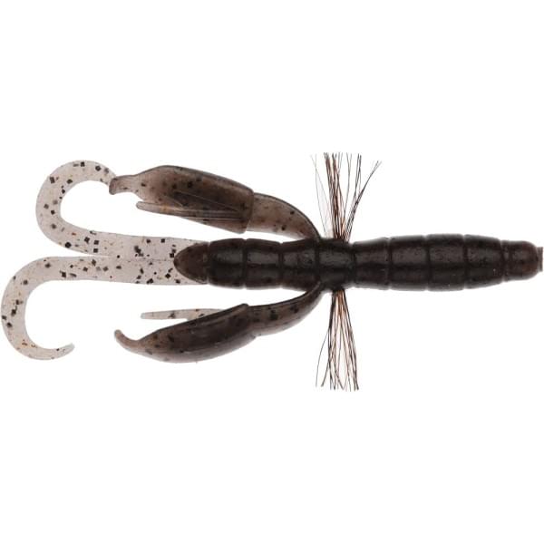 Мягкая приманка Bait Breath Bys Craw 3.5" 7 шт. #104B