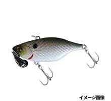 Воблер Jackall TN/70 Trigon цв. sk pearl shad
