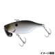 sk pearl shad