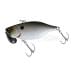 Воблер Jackall TN/70 Trigon цв. sk pearl shad