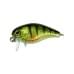 Воблер Jackall Chubby 38F SSR цв. ghost g perch