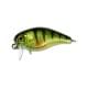 ghost g perch