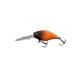 pellet orange