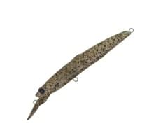 Воблер BassDay Sugar Minnow Slim Area 70F l-052