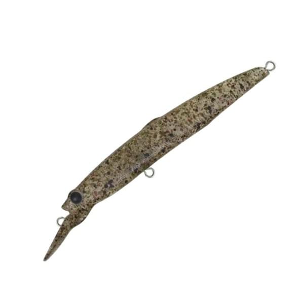 Воблер BassDay Sugar Minnow Slim Area 70F l-052
