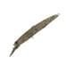 Воблер BassDay Sugar Minnow Slim Area 70F l-052