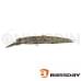 Воблер BassDay Sugar Minnow Slim Area 70F l-052