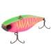 Воблер Jackall TN80 цв. dragon fruit mat tiger