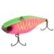 dragon fruit mat tiger