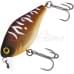 Воблер Jackall Diving Chubby 41 мм цв. bug tiger