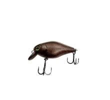 Воблер Jackall Chubby 41F SSR Silent цв. tackey brown