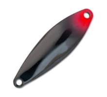 Блесна D-3 Custom Lures D-3 Custom Spoon 16,5 гр. #09