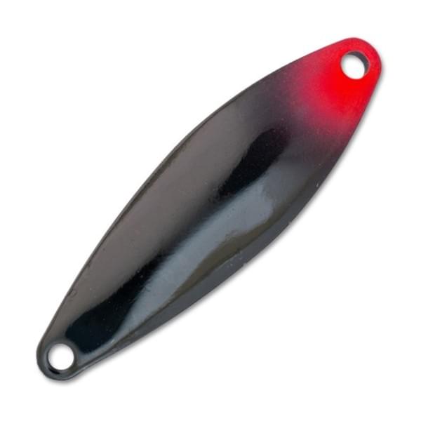 Блесна D-3 Custom Lures D-3 Custom Spoon 16,5 гр. #09