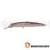 Воблер BassDay Sugar Minnow Slim Area 70F hm-441