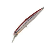 Воблер BassDay Sugar Minnow Slim Area 70F hm-441