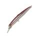 Воблер BassDay Sugar Minnow Slim Area 70F hm-441