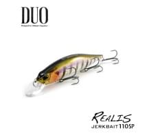 Воблер DUO Realis Jerkbait 110SP ADA3058