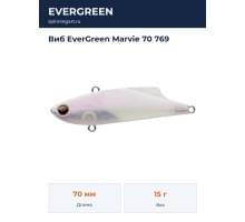 Виб EverGreen Marvie 70 769