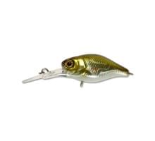 Воблер Jackall Diving Chubby 41 мм цв. hl shad