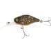 Воблер Jackall D Chubby 38 Silent цв. brown bug