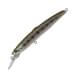 Воблер BassDay Sugar Minnow Slim Area 70F m-02