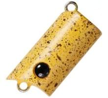 Воблер BassDay Pellet Pellet SS #138