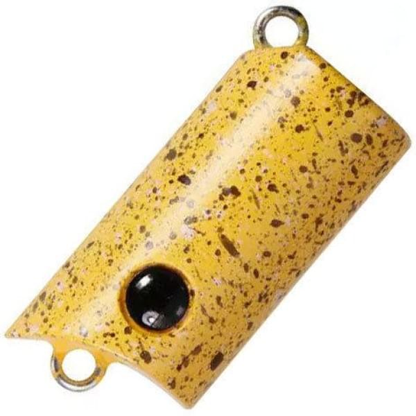 Воблер BassDay Pellet Pellet SS #138