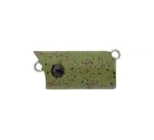 Воблер Bassday Pellet Pellet F 148