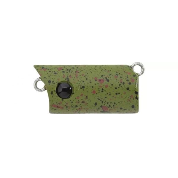 Воблер Bassday Pellet Pellet F 148