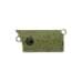 Воблер Bassday Pellet Pellet F 148