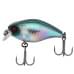 Воблер Jackall Micro Chubby 30F цв. ul tamamushi