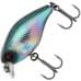 Воблер Jackall Micro Chubby 30F цв. ul tamamushi