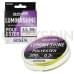 Эстер Gosen Answer Lumina Shine Polyester 200m yellow 0.4 1.9lb 0.104mm 0.85kg